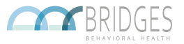 bridges-okfcc-logo-color